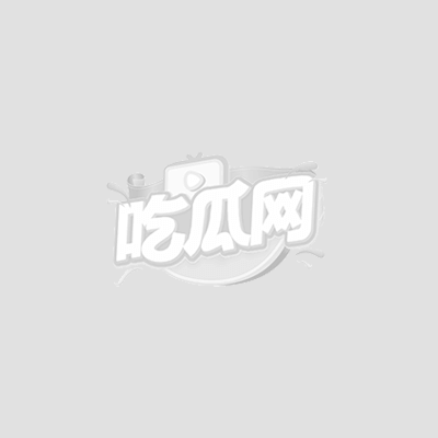 热搜1 热搜1